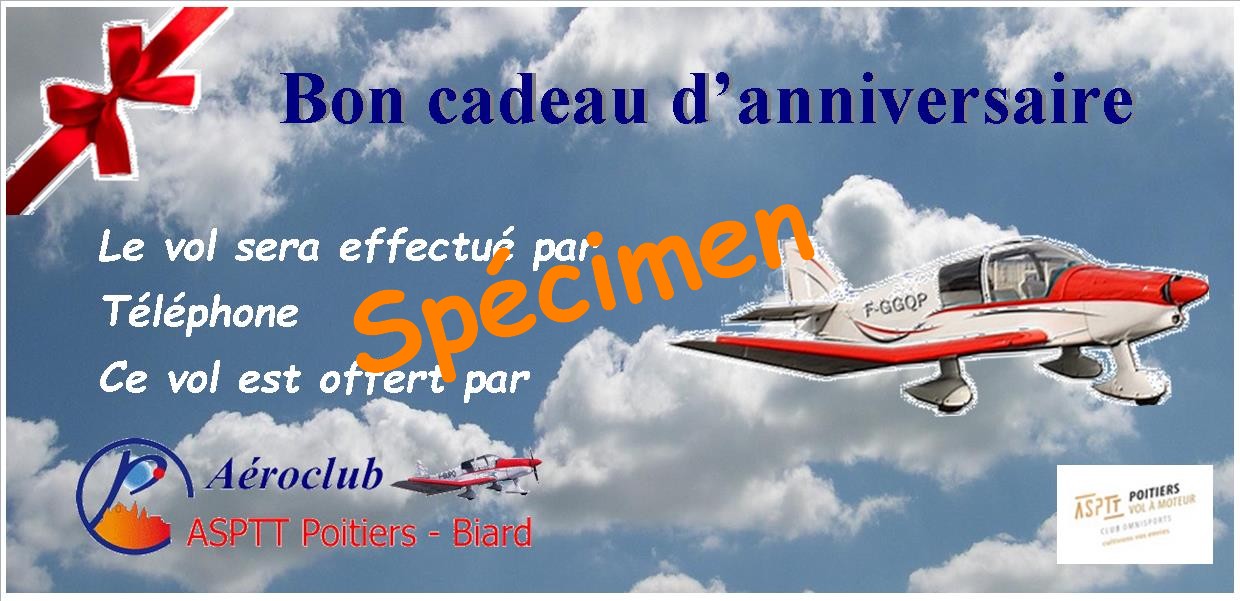club de rencontres poitiers