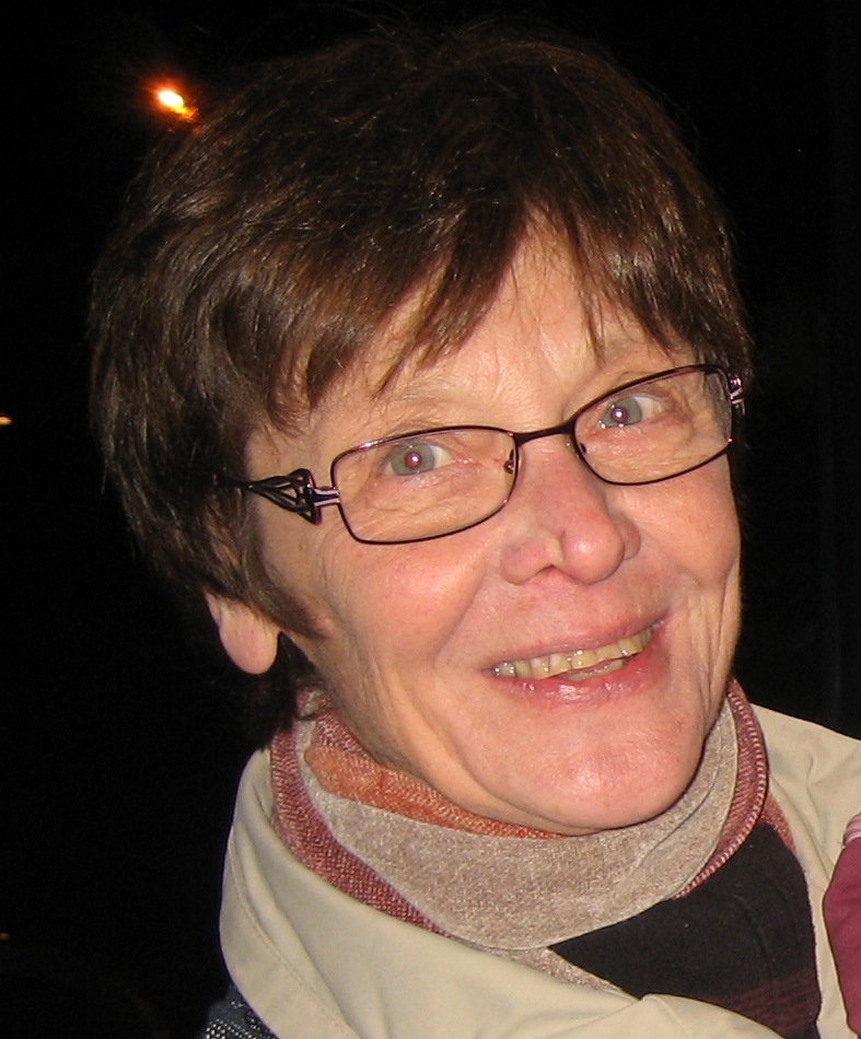 G Delachaume
