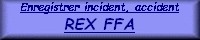 Bouton REX FFA