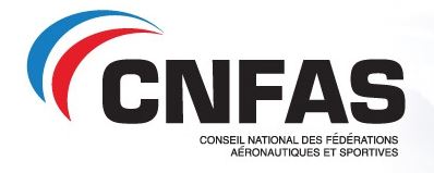 CNFAS