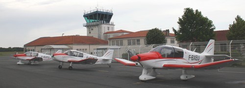 F-POKD
