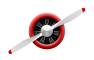 brand-logo